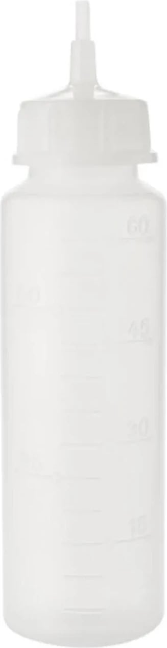 Shishe matëse Eurostil Pequeña 60ml