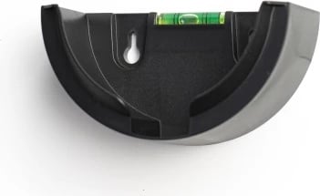 fshesë me korrent dore pa qese Adler AD 7044, 250 W max, deri 40 min, 0.8 L, TURBO, filtër EPA F9 fshesë me korrent dore pa qese Adler AD 7044, 250 W max, deri 40 min, 0.8 L, TURBO, filtër EPA F9