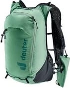 Çantë shpine Deuter Ascender 13, Spearmint