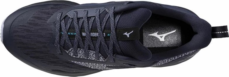 Atlete Mizuno, unisex