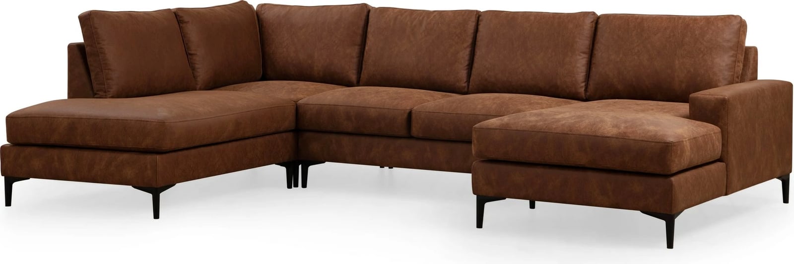 Këndore Porto, ngjyrë deve, EOT-C-02-CHL