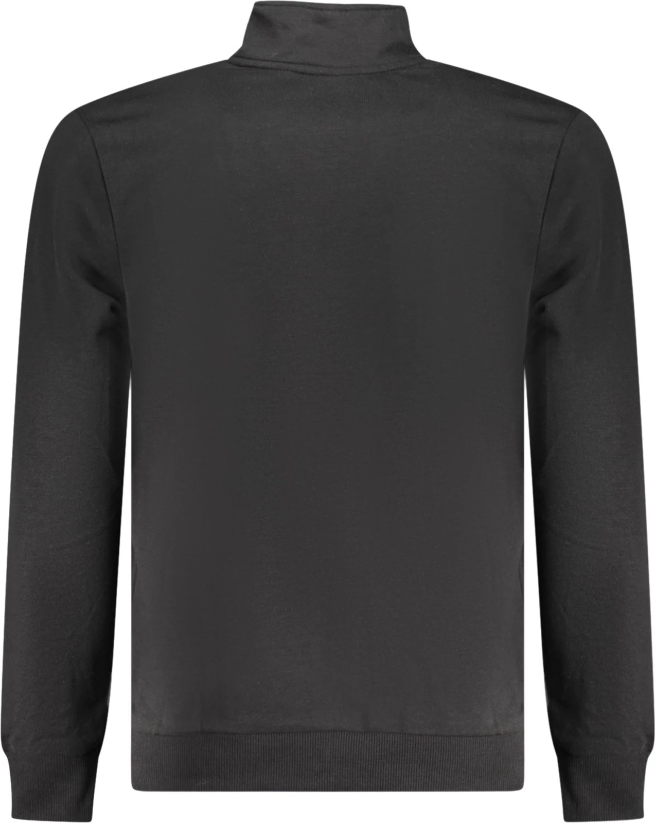 Duks për meshkuj U.S. GRAND POLO, i zi