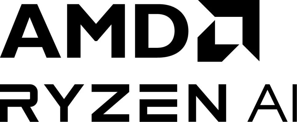 Kasë pune mobile Lenovo ThinkPad P16v Gen 1, AMD Ryzen 9 PRO 7940HS, 32 GB RAM, 1 TB SSD, Nvidia RTX 2000 Ada 8 GB, 16" WUXGA, e zezë