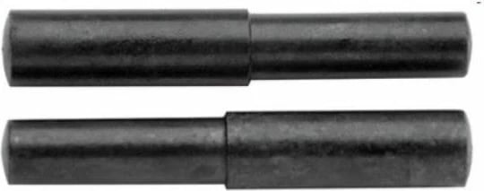 Aksesor biçiklete UNIOR