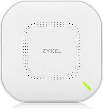 Access point Zyxel WAX510D, 1775 Mbit/s, WiFi 6, i bardhë