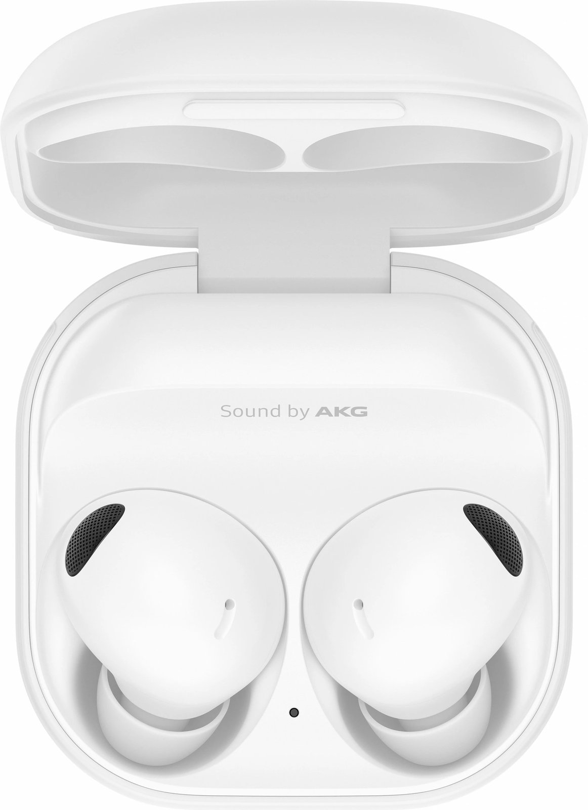 Kufje Samsung Galaxy Buds2 Pro, TWS, ANC, Bluetooth 5.3, Bardhë