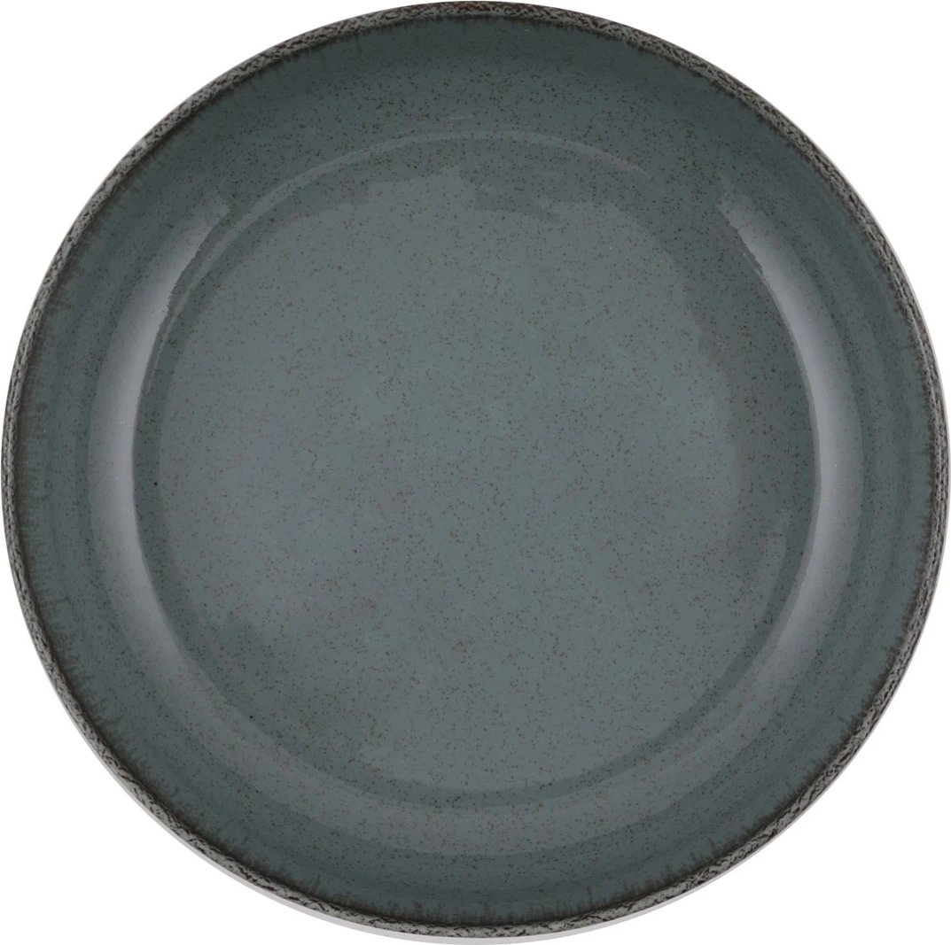 Set për drekë 16 pjesësh Hermia, MOD16YS730P01