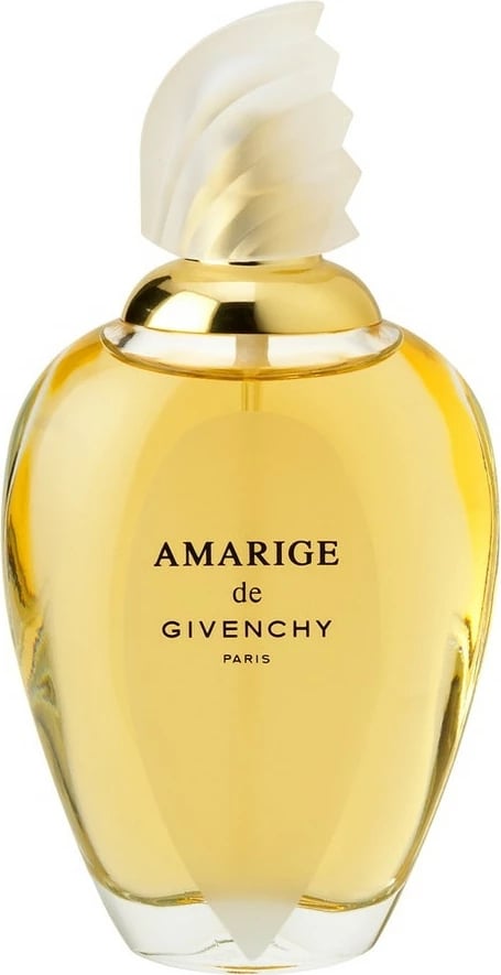 Eau de Toilette për femra Givenchy Amarige, 30ml