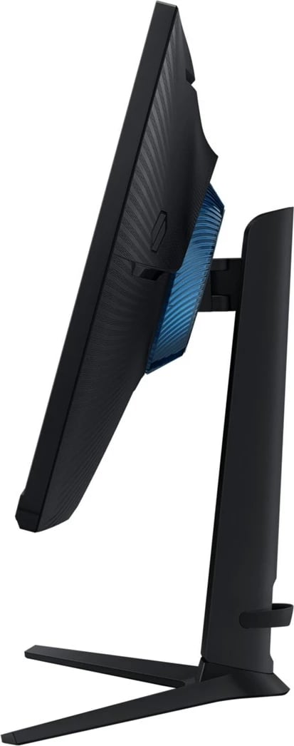 Monitor Samsung Odyssey G3 LS32DG302EUXEN, 32", Full HD, 180 Hz, i zi