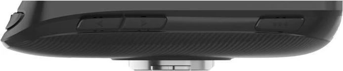 Kompjuter biçiklete iGPSPORT iGS800, 3.5" touchscreen, 32 GB, i zi