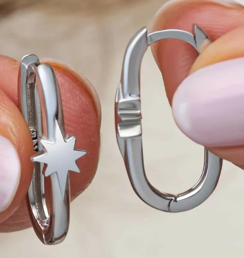 Vathë argjendi Jumeon, NRZ999556