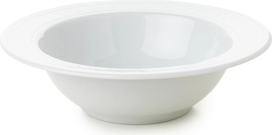 Set darkeje prej porcelani, 18 pjesë, Hermia, ACL18Y400