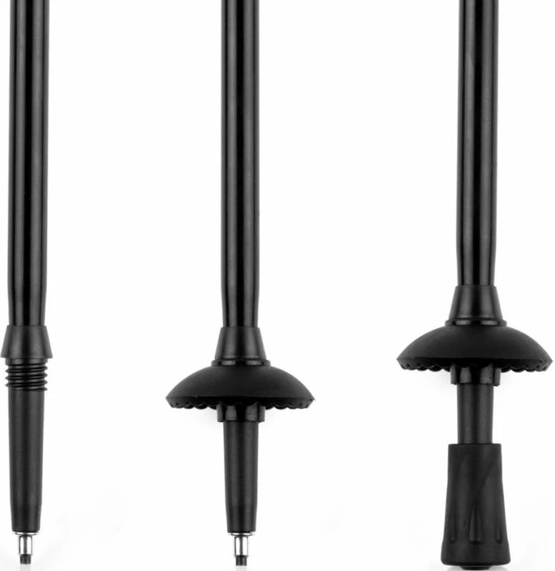 Shtiza për trekking Spokey Ekvilibro, për meshkuj dhe femra