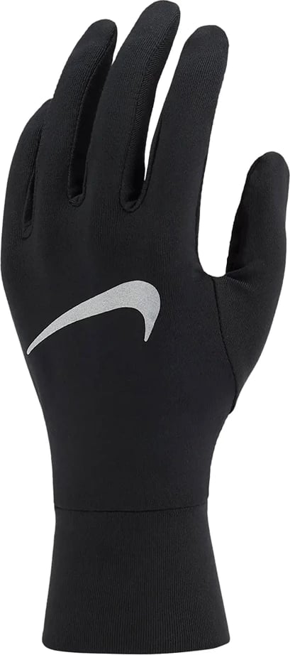 Doreza vrapimi për femra Nike, të zeza