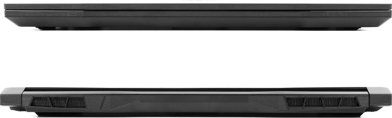 Laptop MSI Katana 17, 17,3" , Intel Core i7, 16GB RAM, 1TB SSD, NVIDIA GeForce RTX 4060 Laptop GPU, i zi Laptop MSI Katana 17, 17,3" , Intel Core i7, 16GB RAM, 1TB SSD, NVIDIA GeForce RTX 4060 Laptop GPU, i zi