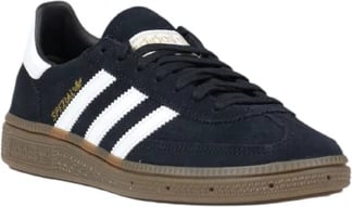 Atlete adidas femra, të zeza