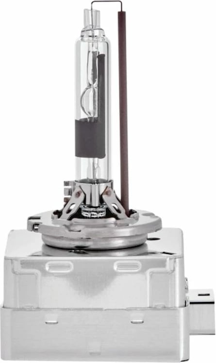 Lampa D1r 4300k 12v Muhler