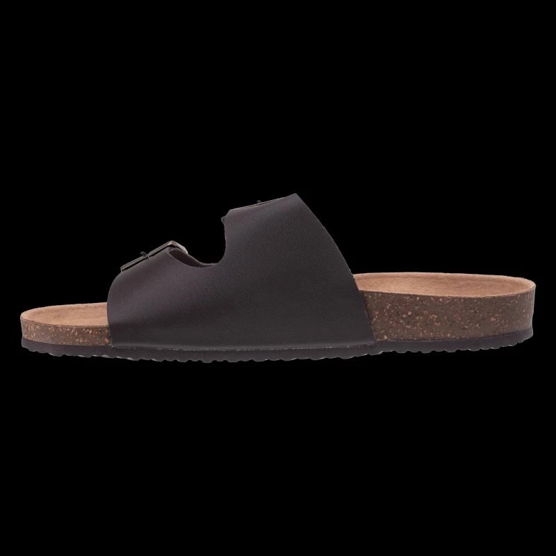 Papuqe për meshkuj Iguana