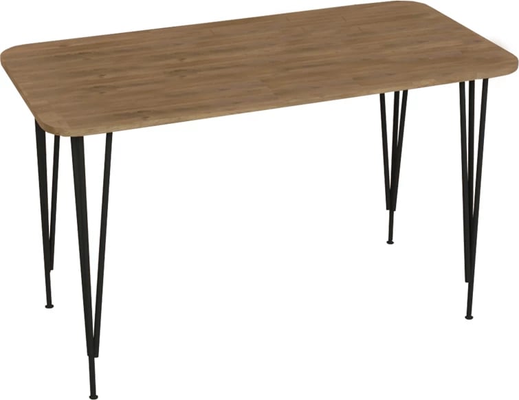 Set kuzhine studentore Tinge, 5 pjesë