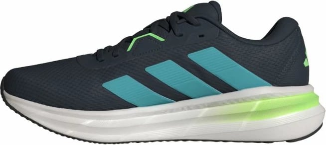 Atlete për meshkuj adidas, navy blue