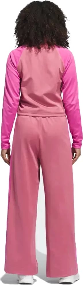 Trenerka Set për Femra, ADIDAS - IC0392