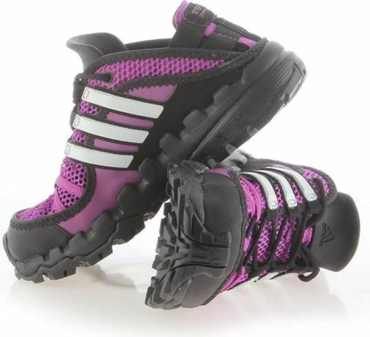 Atlete hiking për fëmijë adidas, Hydroterra Shandal