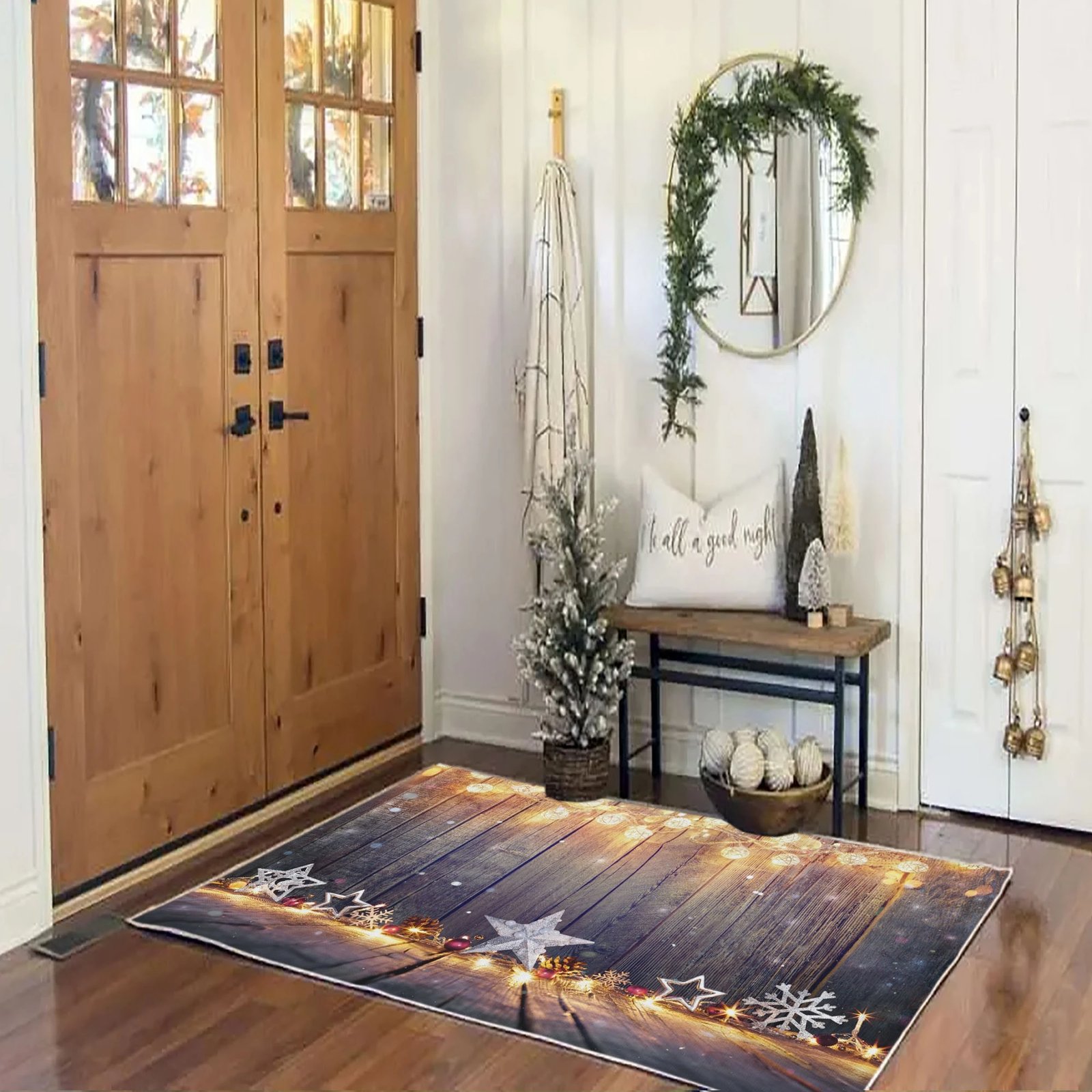 Qilim multikolor, Conceptum Hypnose, Woopamuk430, 100x150cm