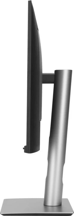 Monitor ASUS ProArt PA248CRV, 24.1 inç, WUXGA, USB-C, i zi/argjendtë