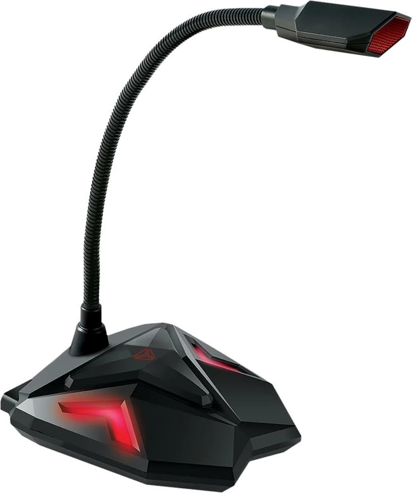 Mikrofon Gaming USB Yenkee YMC 1040 SCOUT