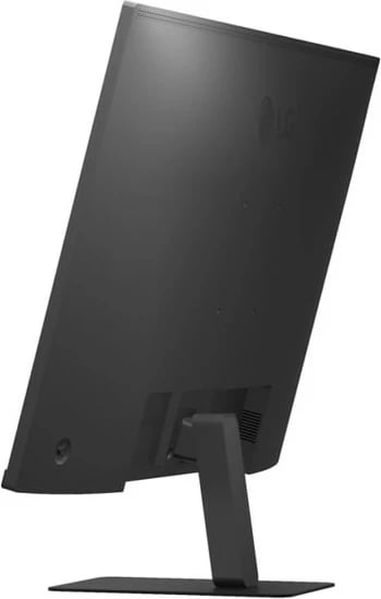 Monitor LG 32U631A-B, 31.5 inç, Quad HD, IPS, 100Hz, e zezë