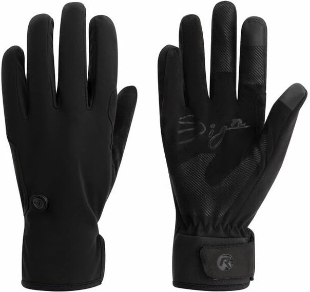 Doreza çiklizmi Yakimasport, të zeza