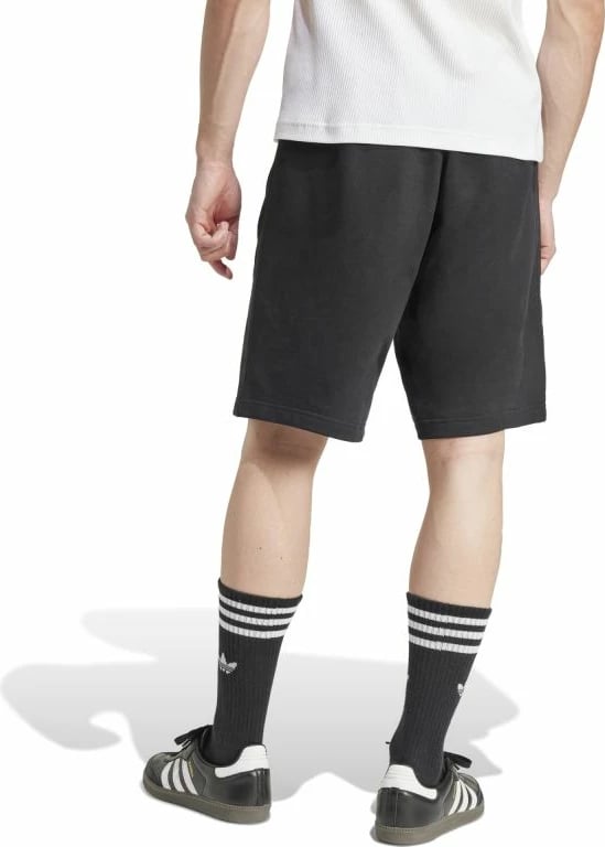 Shorce adidas për meshkuj