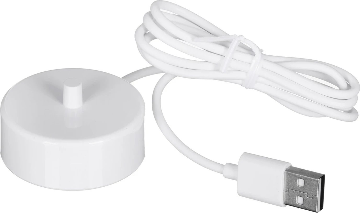 Furçë elektrike për dhëmbë Philips Sonicare Sonic HX3651/12 Furçë elektrike për dhëmbë Philips Sonicare Sonic HX3651/12