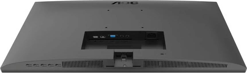 Monitor AOC 24B3QA2, 23.8 inch, Full HD, IPS, 120Hz, 1ms, i zi