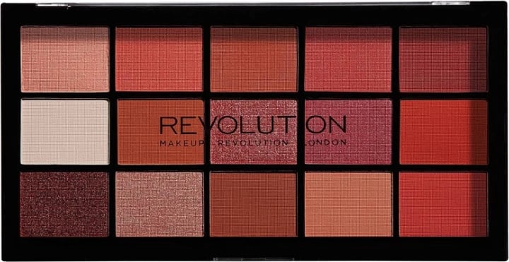 Hije per sy Revolution, Re-Loaded ,  Newtrals 2, 16.5g