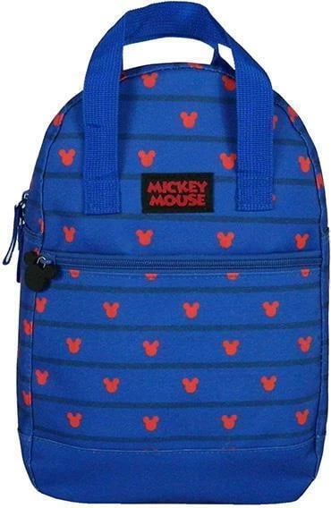 Çantë fëmijësh NEXT Bagtrotter "Mickey", Blu