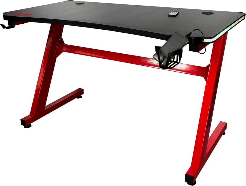 Tavolinë MARVO DE-08