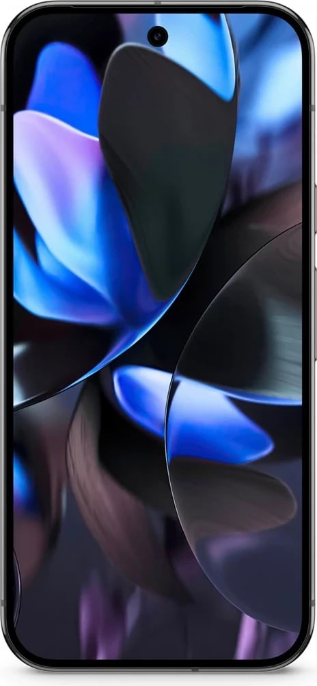 Celular Google Pixel 9 Pro 6.3", Dual SIM, Android 14, 5G, 16/256 GB, E zezë