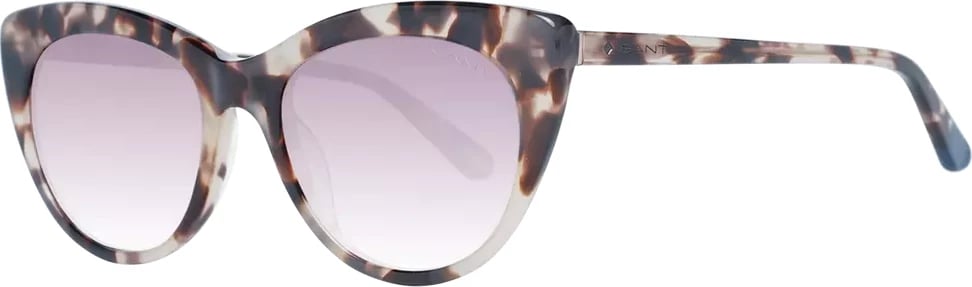 Syze dielli për femra Gant
