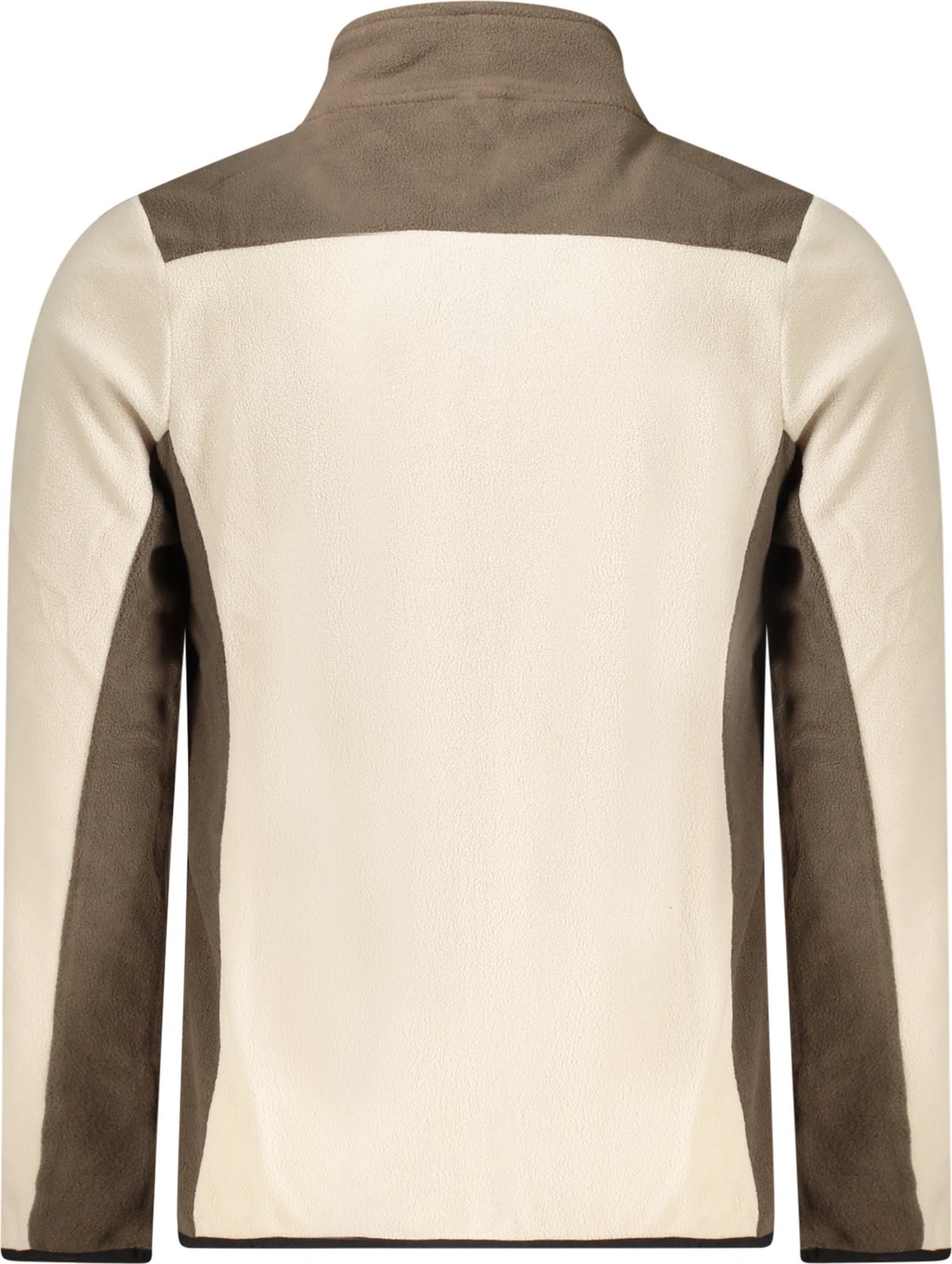 Duks për meshkuj NORWAY 1963, bezhë