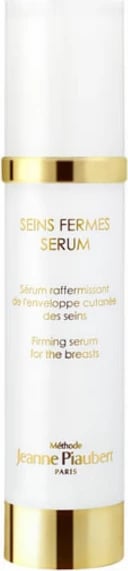 Serum për trup Jeanne Piaubert Seins Fermes, 50ml