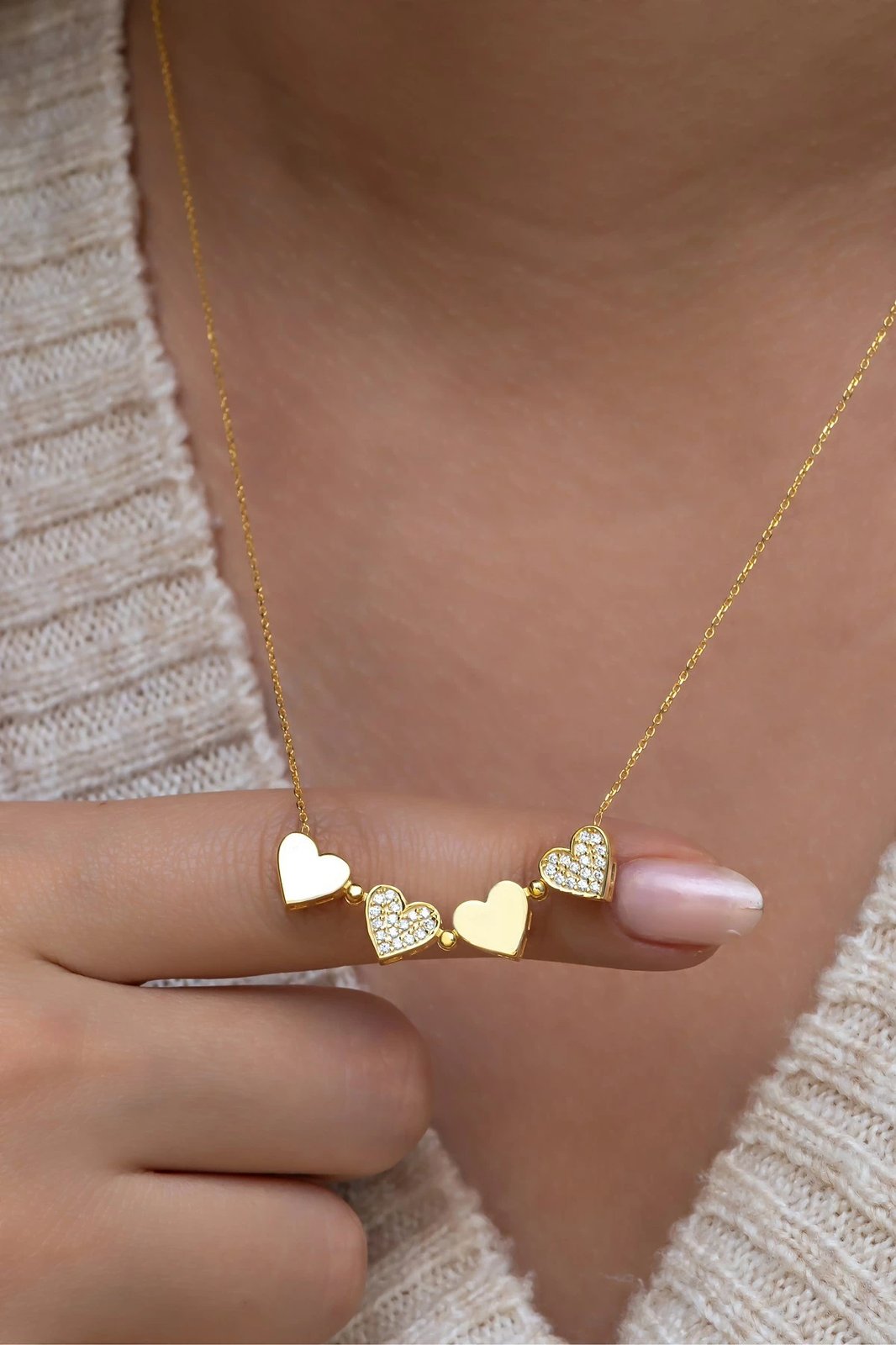 Vathë argjendi, Jumeon, NRZ998763