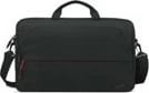 Çantë Lenovo 4X41D97727, Toploader, 14 inch, e zezë