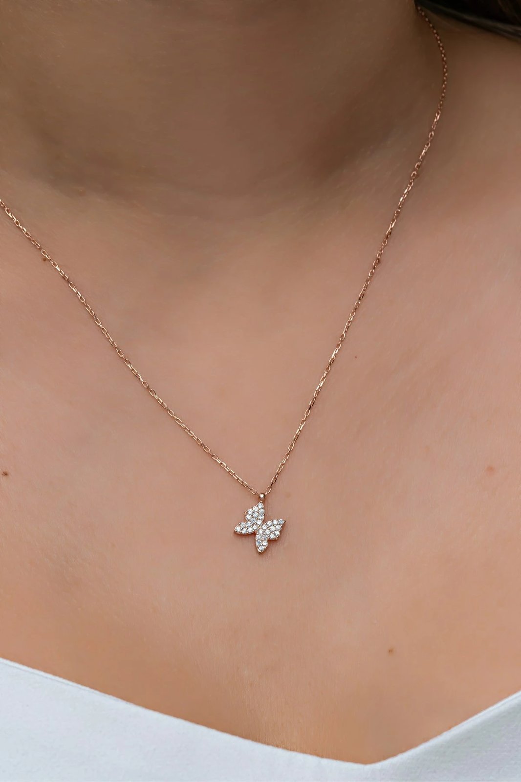 Varëse argjendi, flutur, Jumeon, NRZ998859