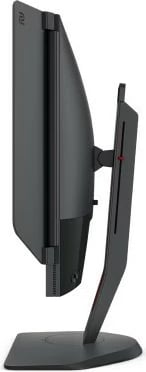 Monitor gaming ZOWIE XL2746K, 27", Full HD, 240Hz, 1ms, i zi Monitor gaming ZOWIE XL2746K, 27", Full HD, 240Hz, 1ms, i zi