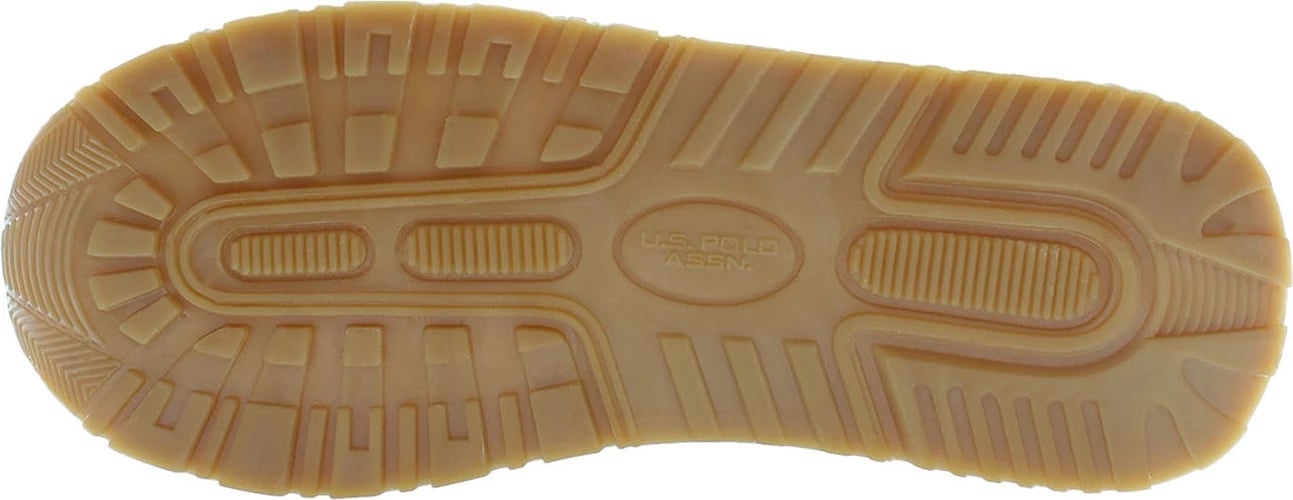 Atlete për djem US Polo Best Price, të gjelbra