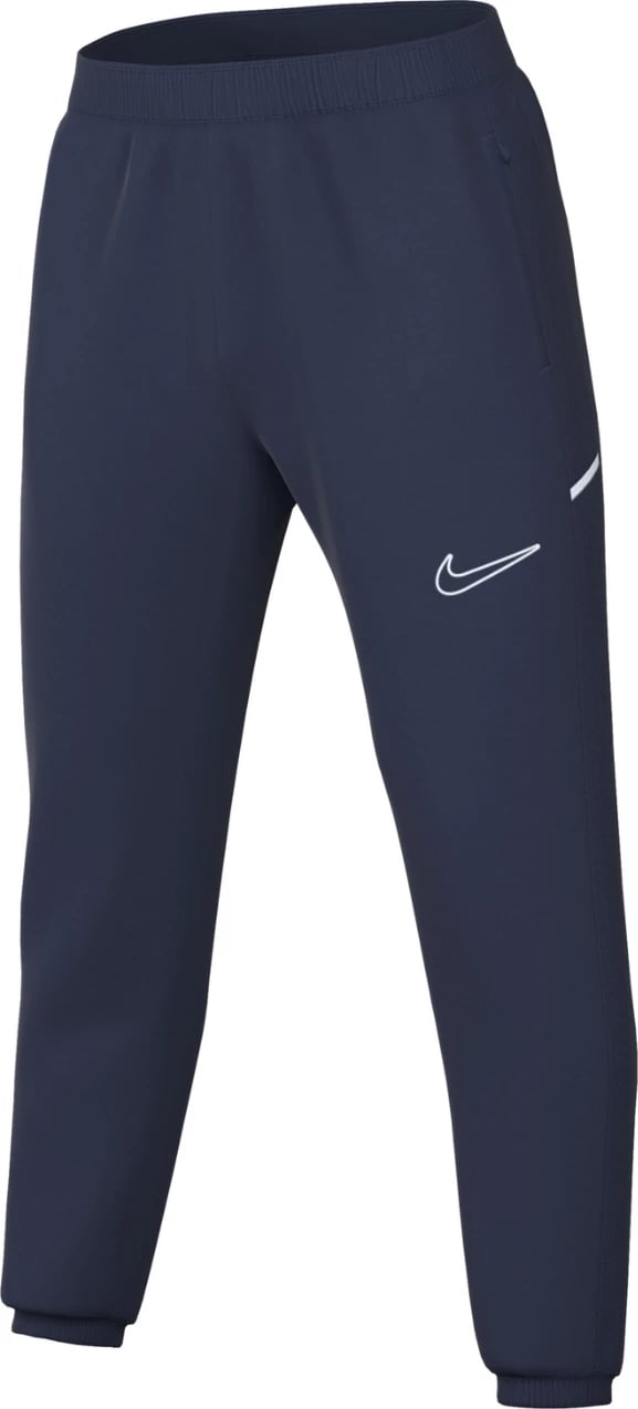 Pantallona sportive Nike për meshkuj, navy
