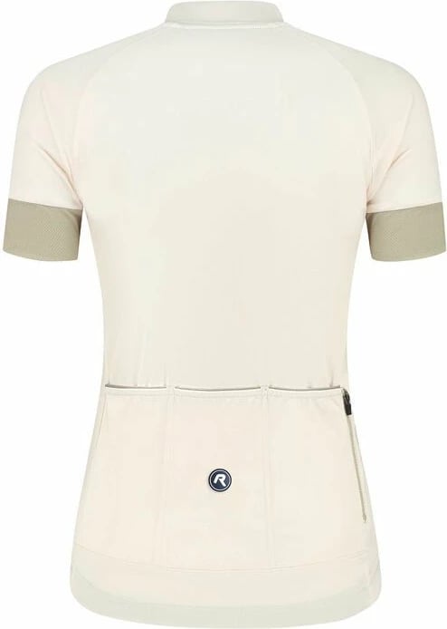 Maicë për femra Rogelli, ngjyrë rëre