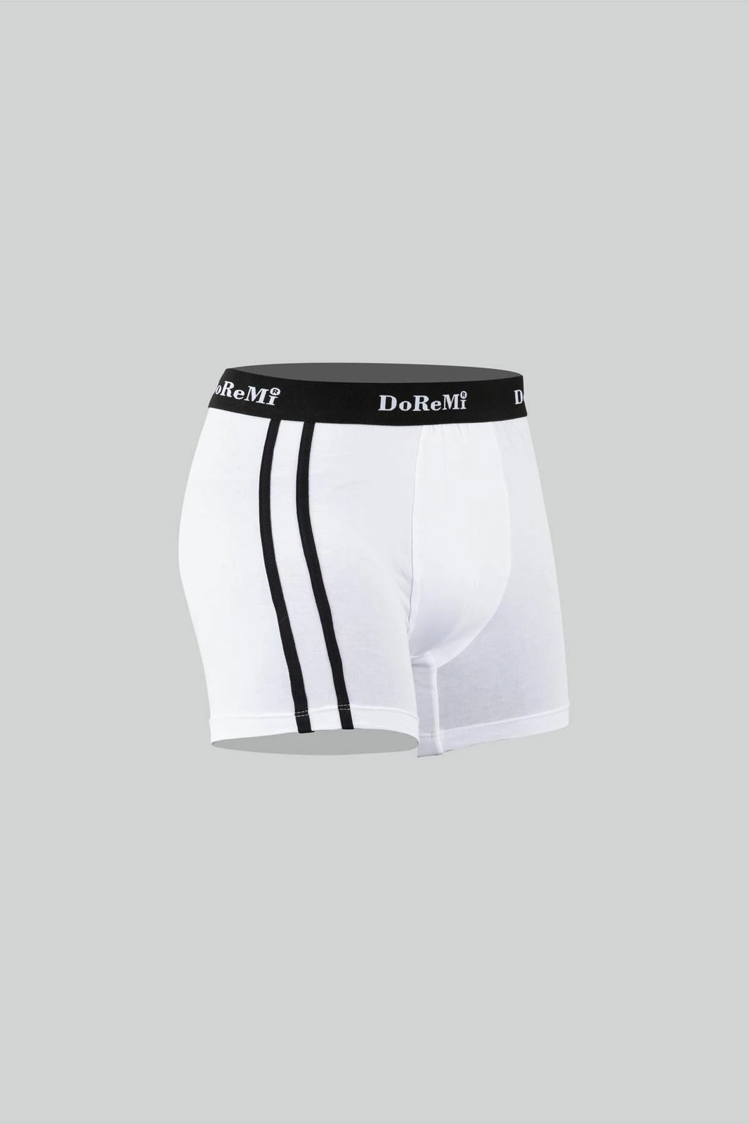 Bokserka të bardha Jumeon, 002-000710