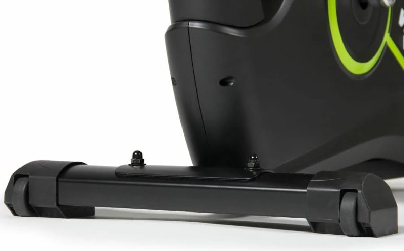 Biçikletë stërvitjeje Virtufit, unisex